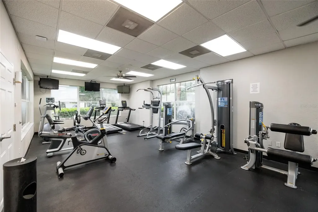 4711 Wessex Way Land O Lakes FL 34639