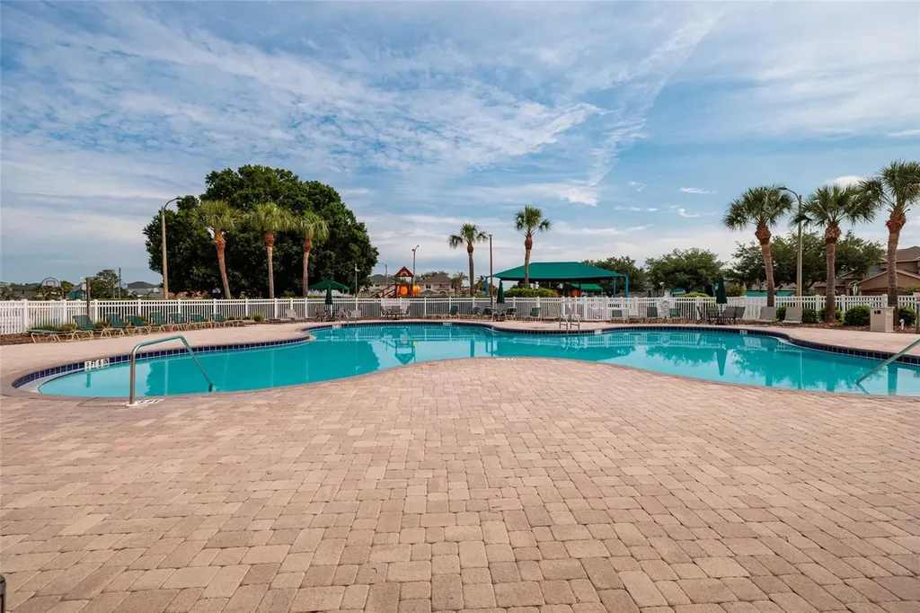 4711 Wessex Way Land O Lakes FL 34639