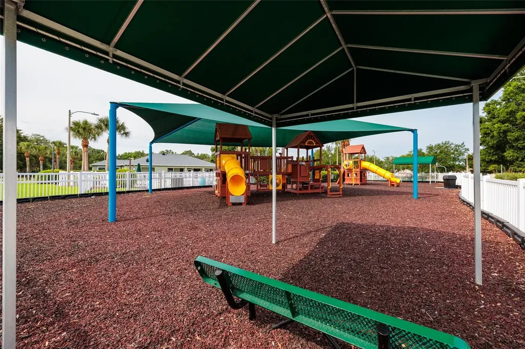 4711 Wessex Way Land O Lakes FL 34639
