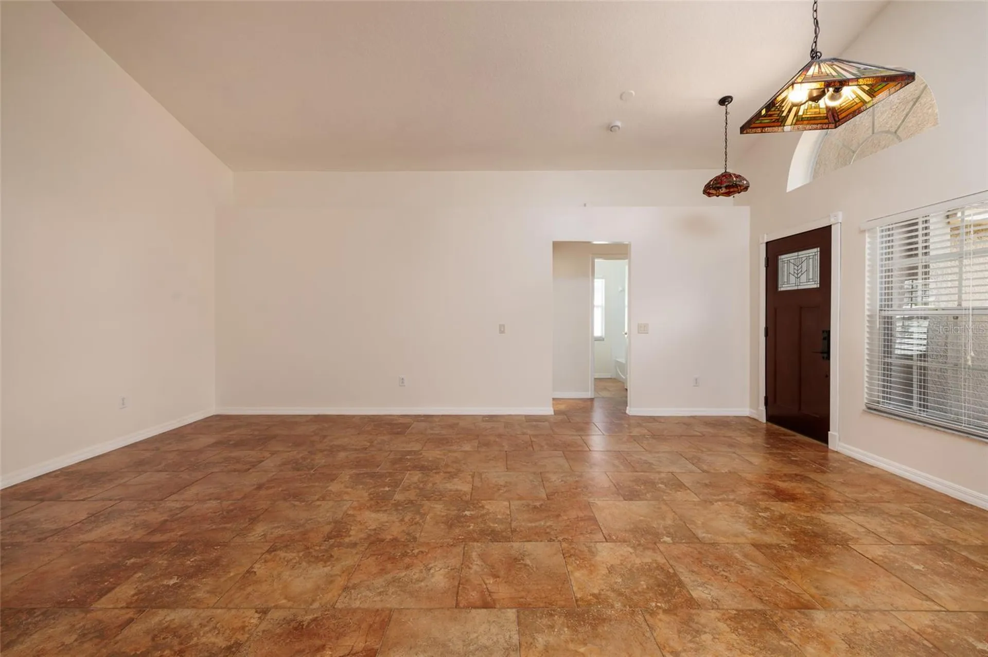 4711 Wessex Way Land O Lakes FL 34639