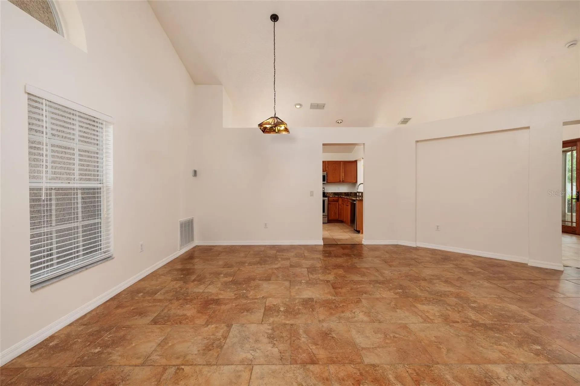 4711 Wessex Way Land O Lakes FL 34639
