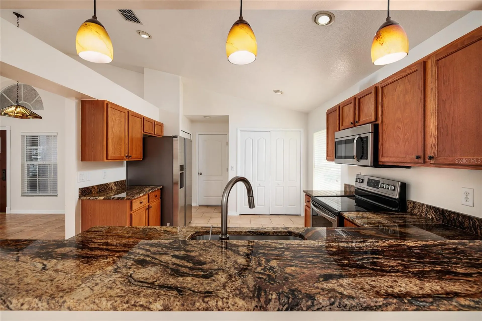 4711 Wessex Way Land O Lakes FL 34639