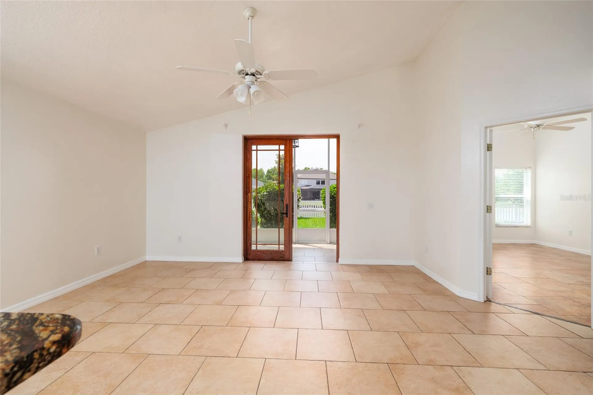 4711 Wessex Way Land O Lakes FL 34639