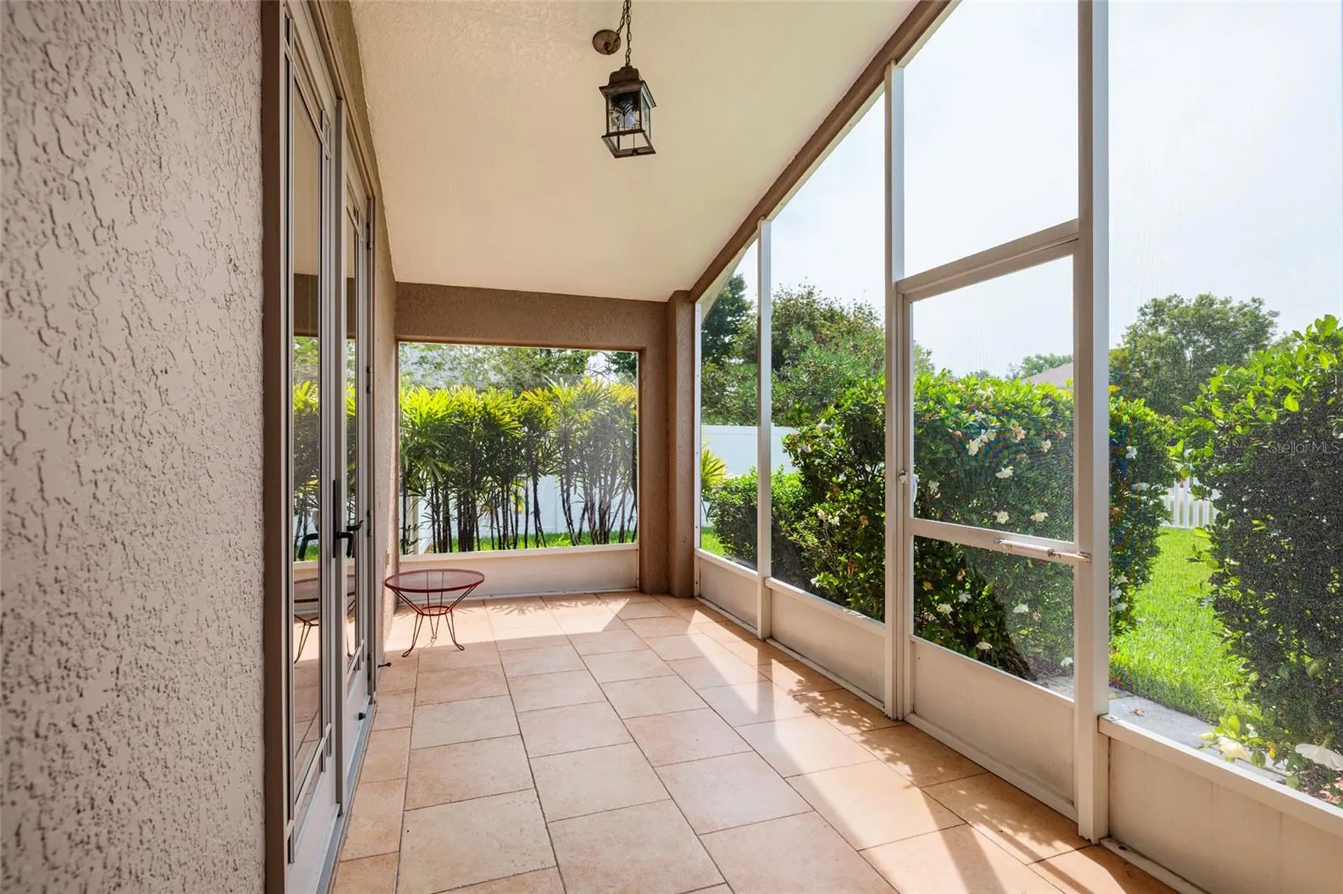 4711 Wessex Way Land O Lakes FL 34639