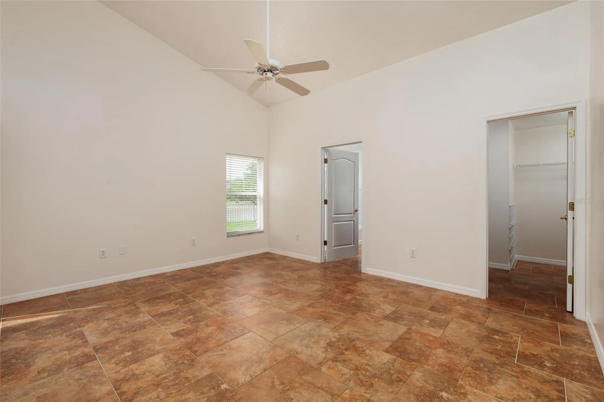 4711 Wessex Way Land O Lakes FL 34639