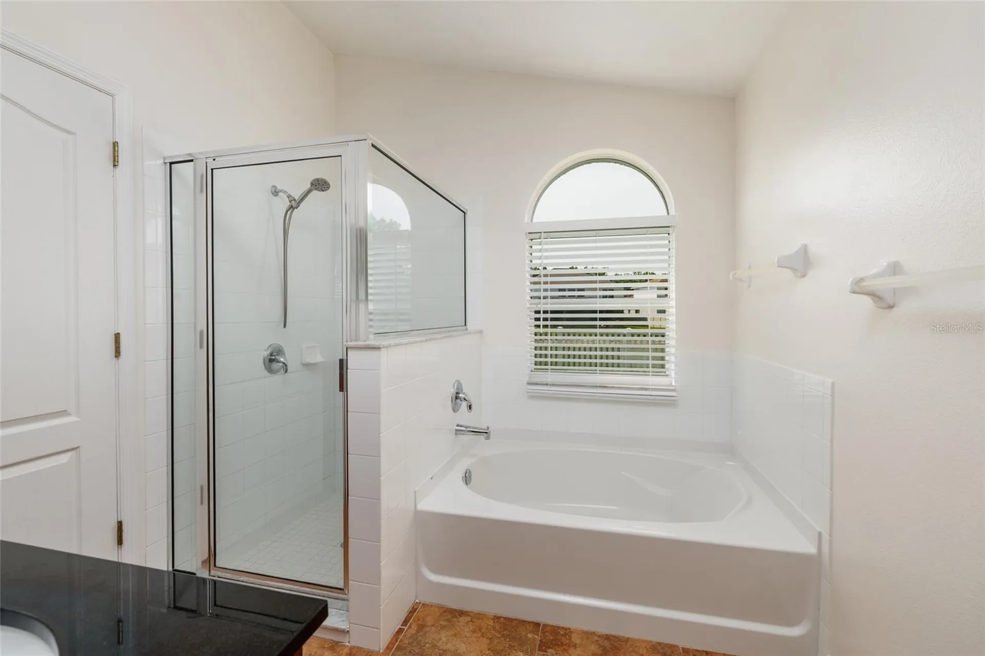 4711 Wessex Way Land O Lakes FL 34639