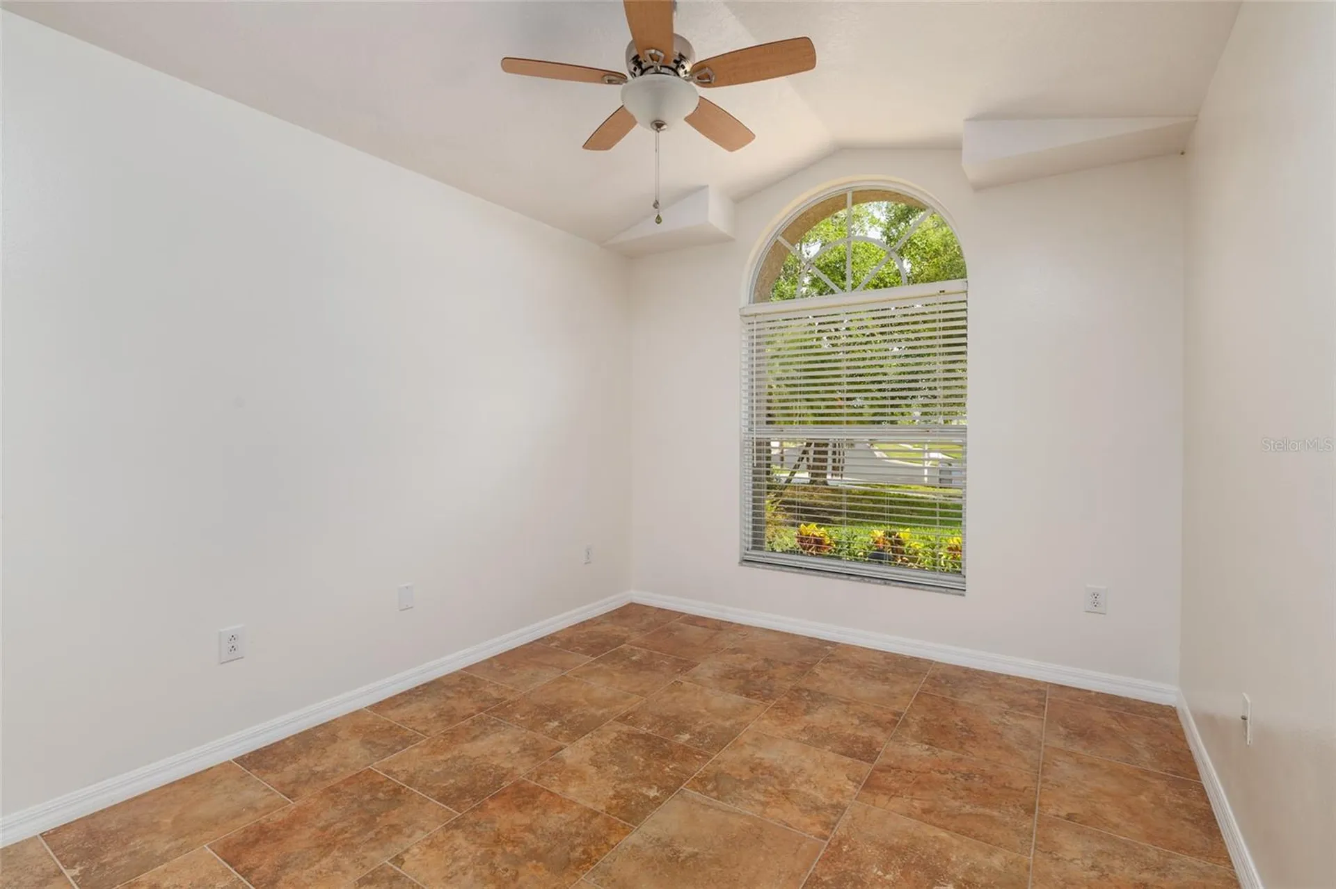 4711 Wessex Way Land O Lakes FL 34639