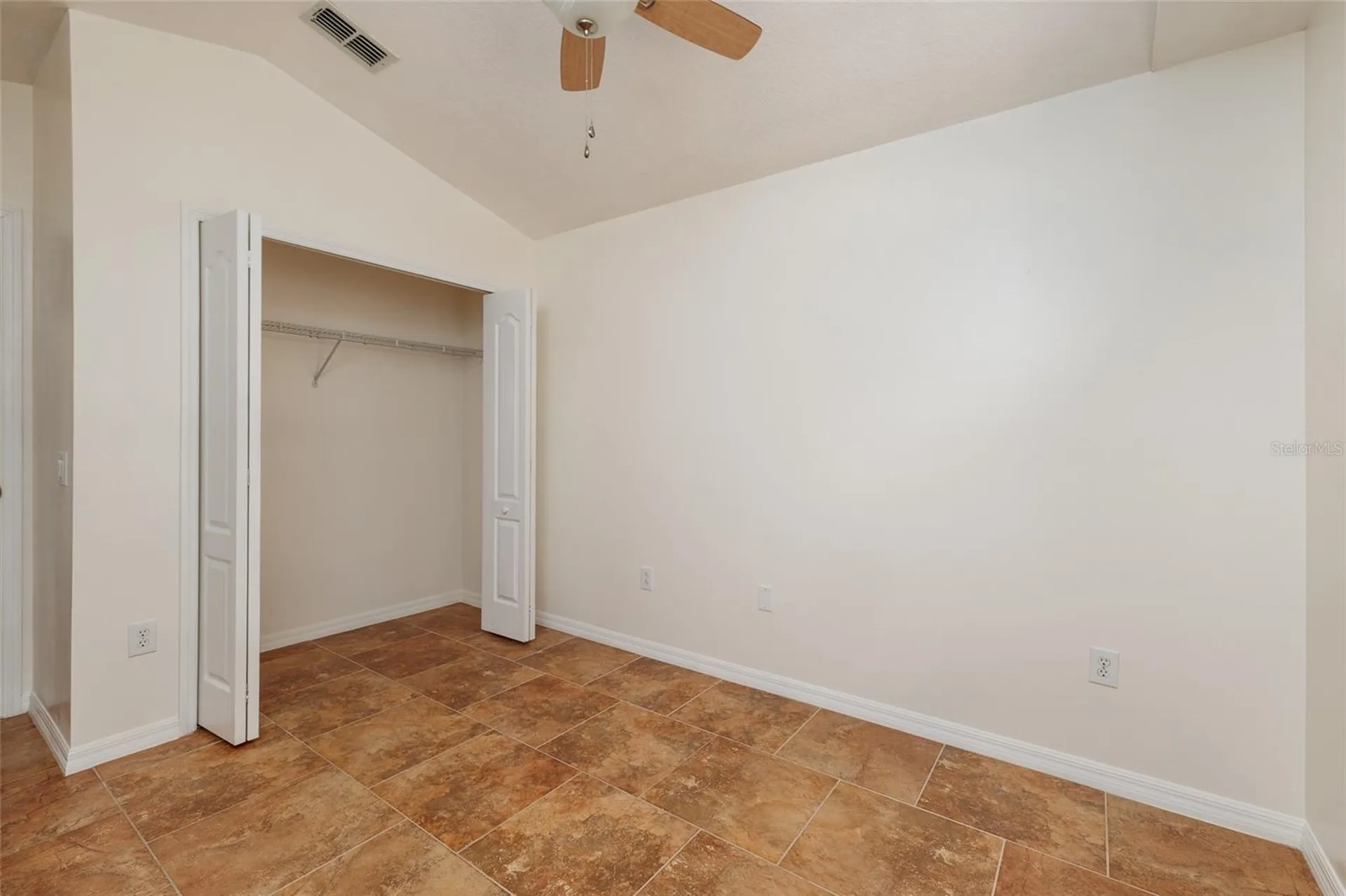 4711 Wessex Way Land O Lakes FL 34639
