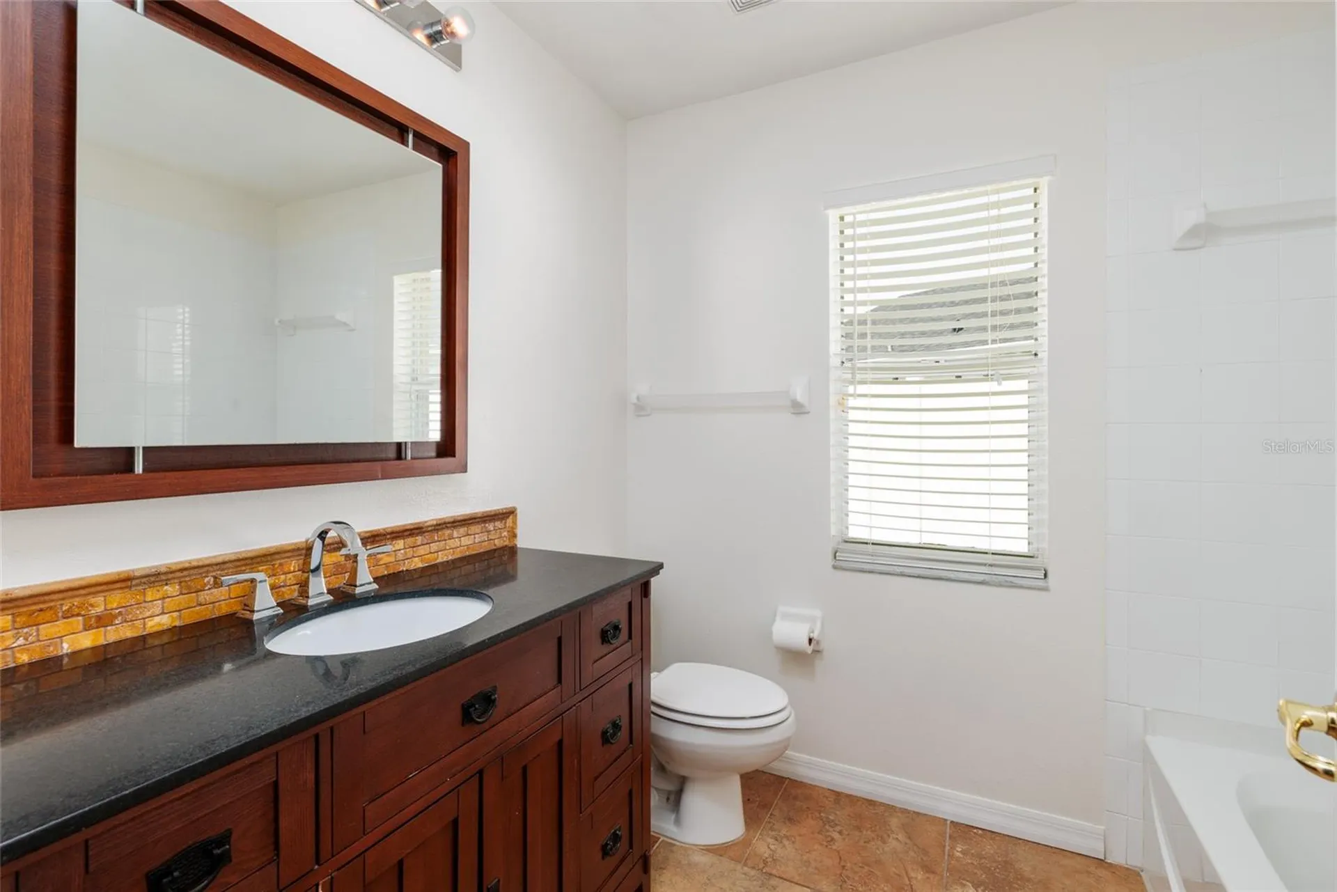 4711 Wessex Way Land O Lakes FL 34639