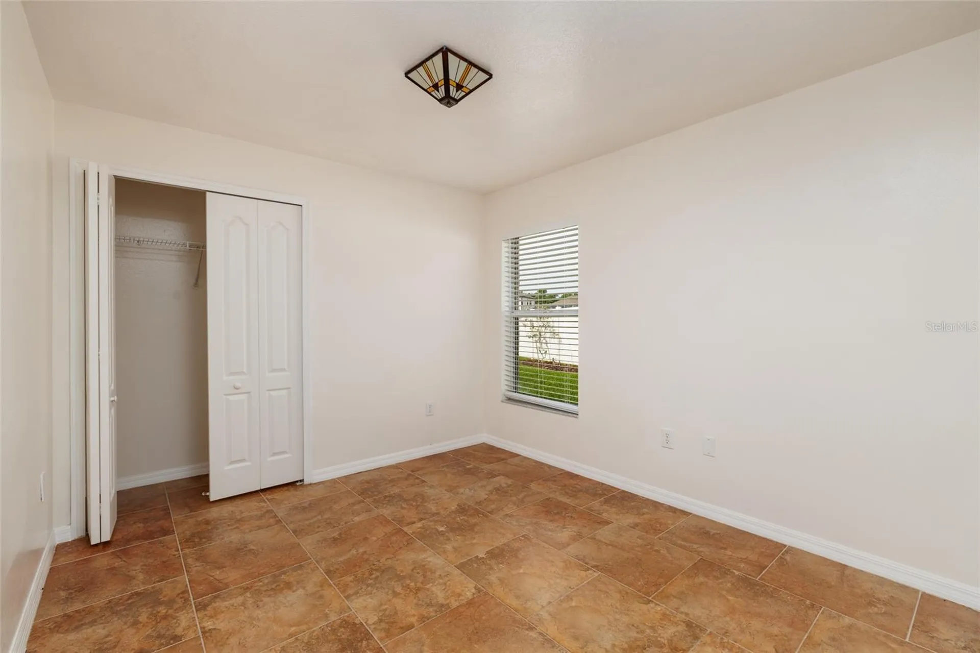 4711 Wessex Way Land O Lakes FL 34639