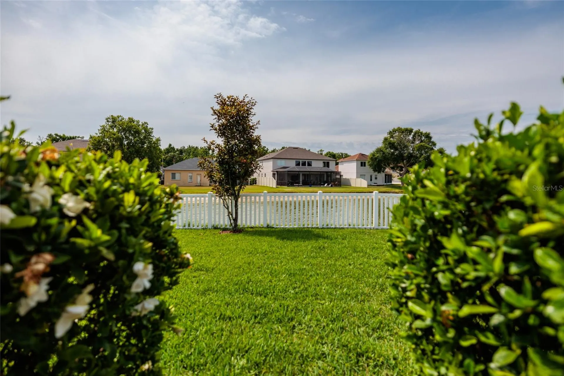 4711 Wessex Way Land O Lakes FL 34639