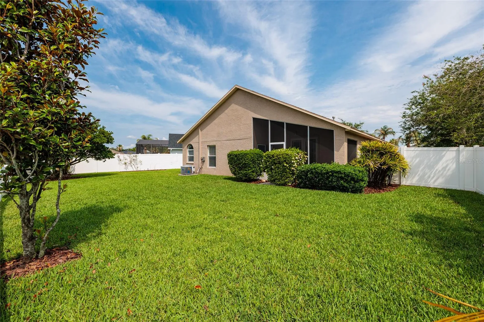 4711 Wessex Way Land O Lakes FL 34639