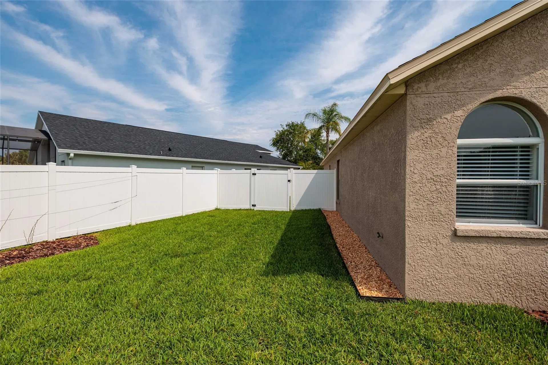 4711 Wessex Way Land O Lakes FL 34639