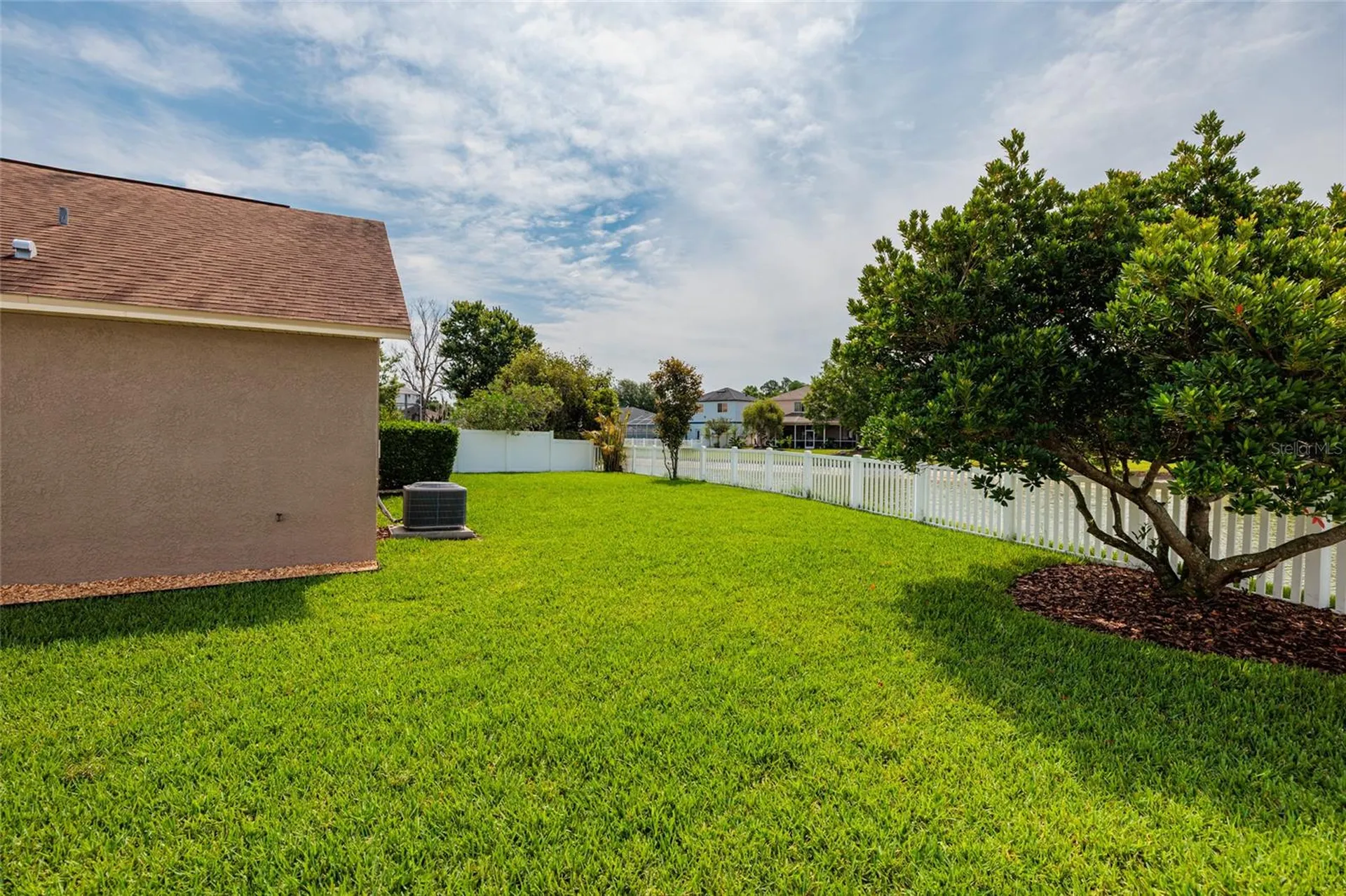 4711 Wessex Way Land O Lakes FL 34639