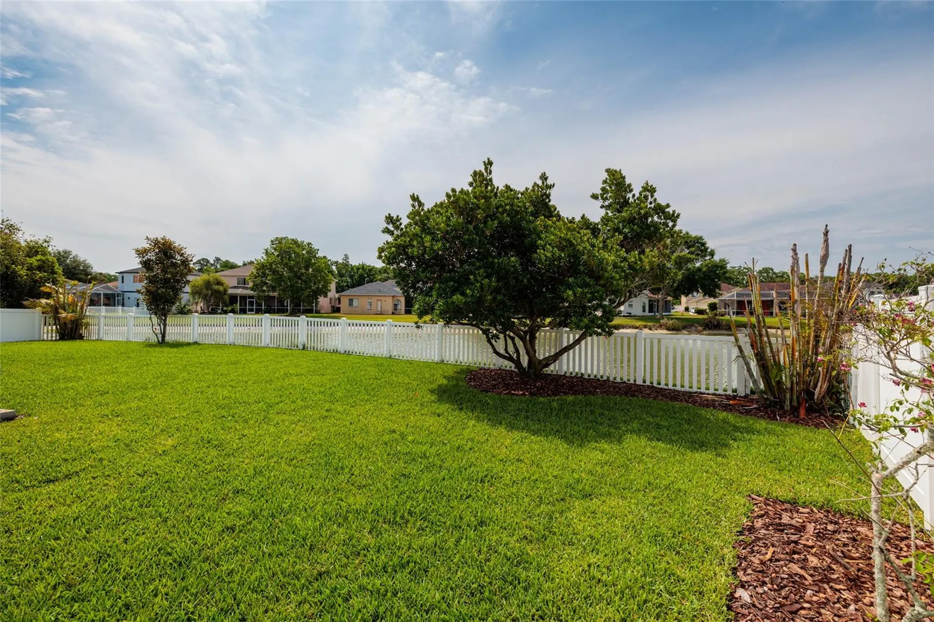4711 Wessex Way Land O Lakes FL 34639