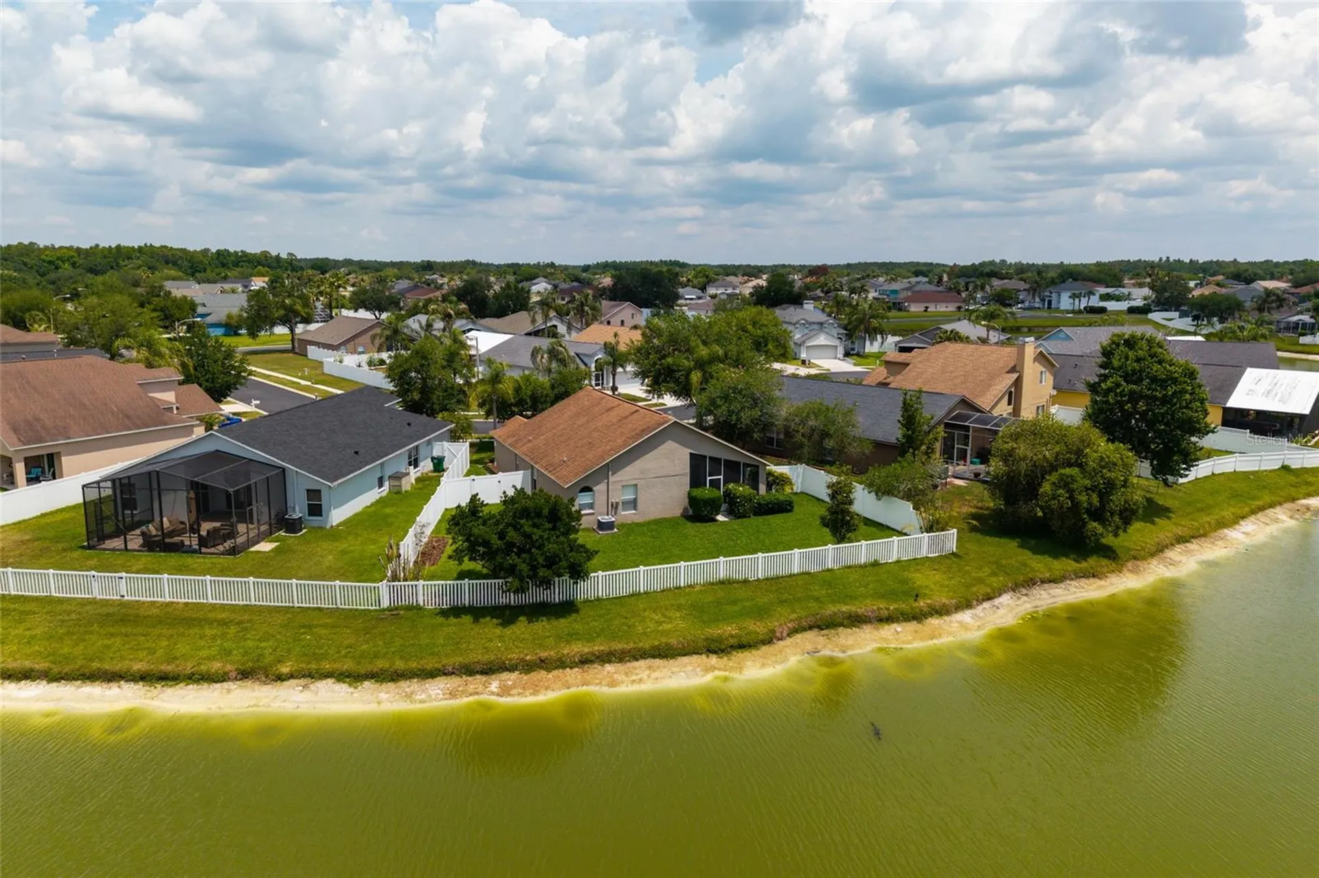 4711 Wessex Way Land O Lakes FL 34639