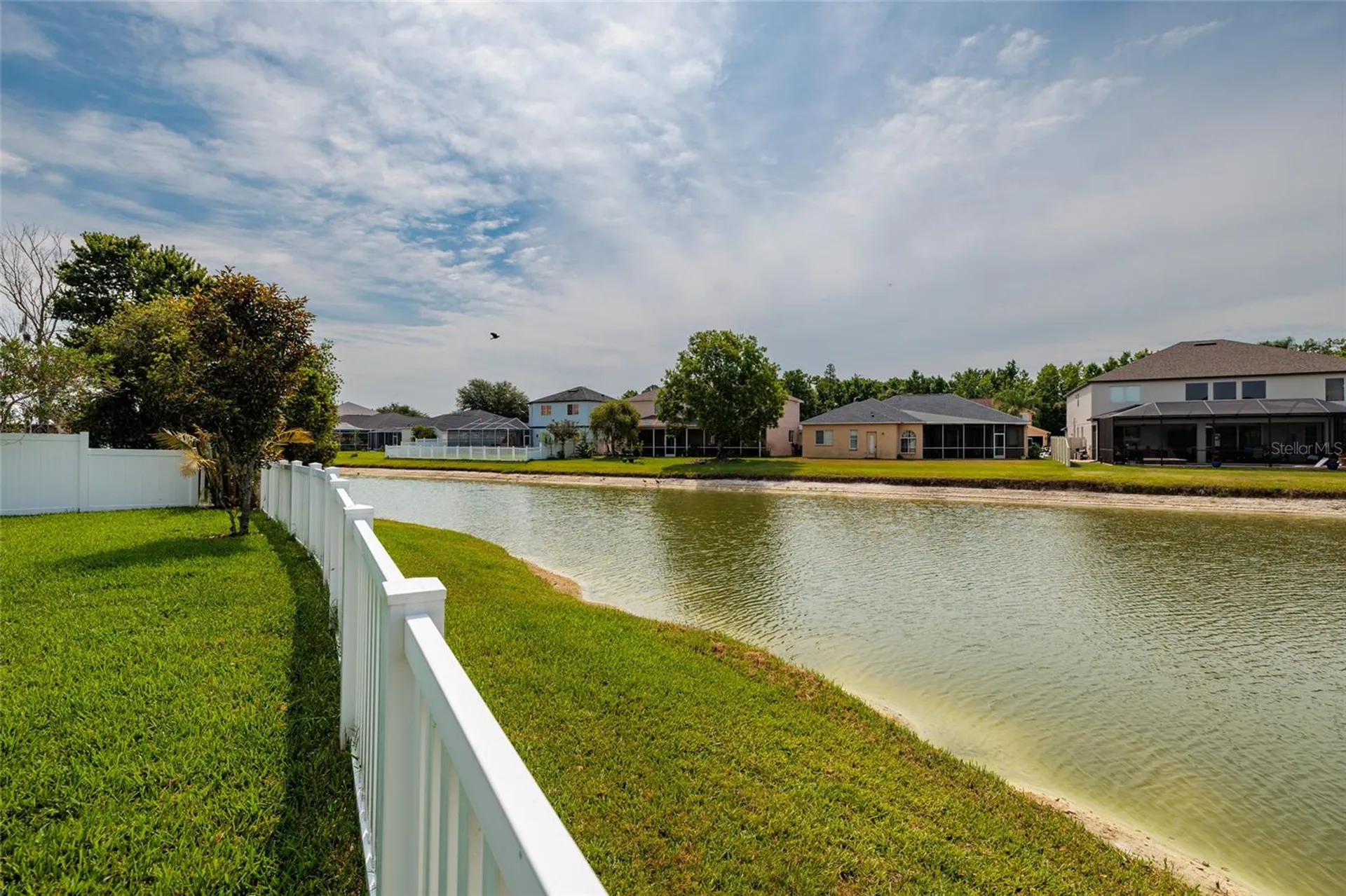 4711 Wessex Way Land O Lakes FL 34639