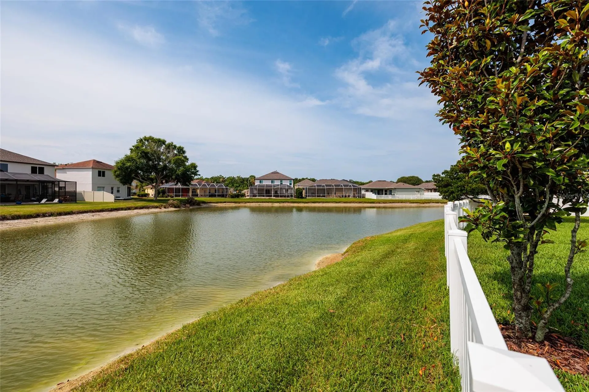 4711 Wessex Way Land O Lakes FL 34639