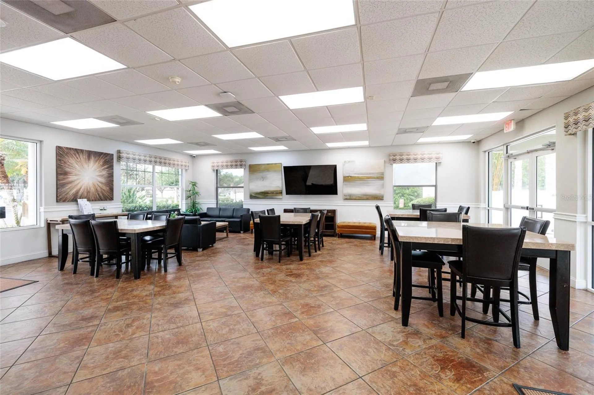 4711 Wessex Way Land O Lakes FL 34639