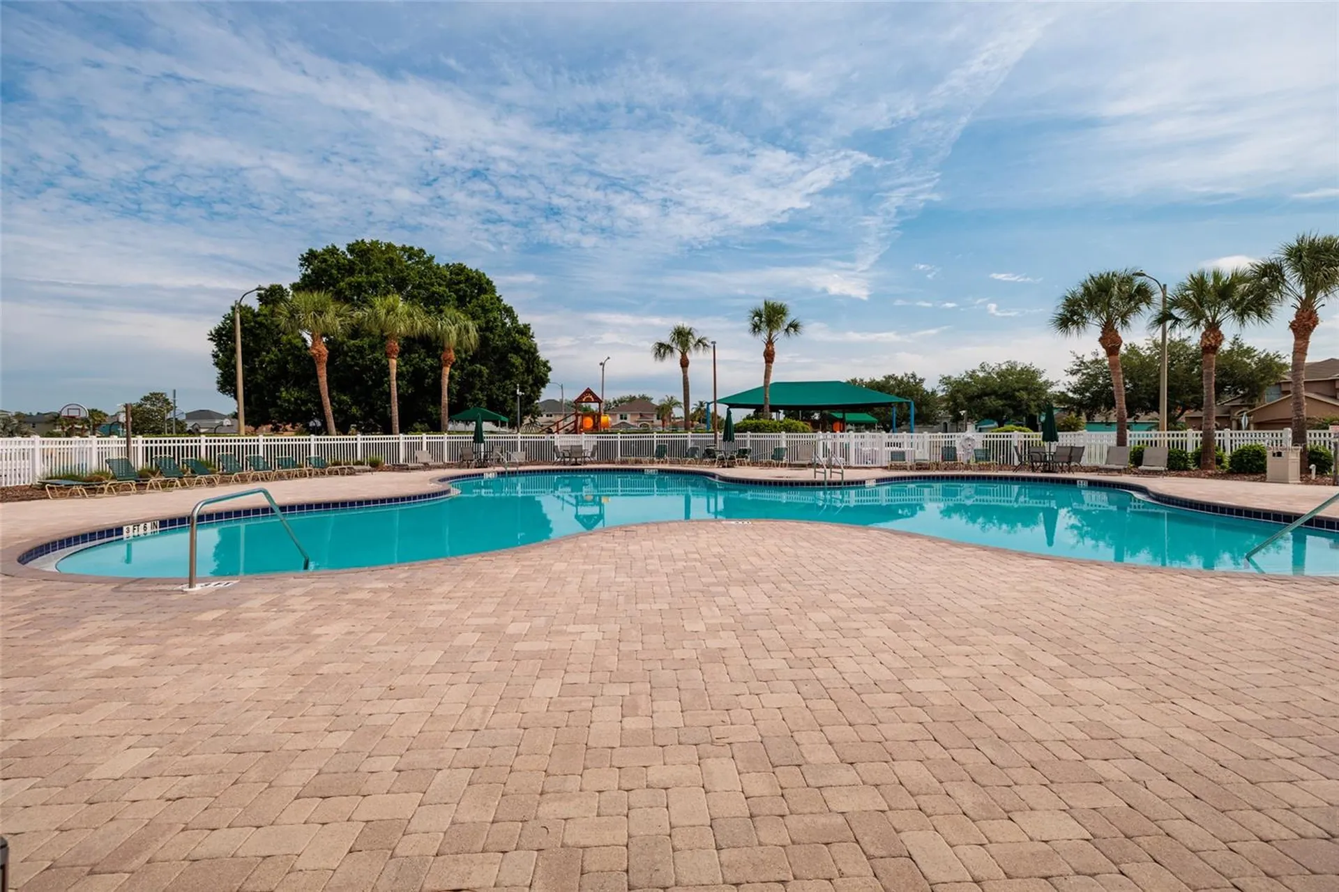4711 Wessex Way Land O Lakes FL 34639