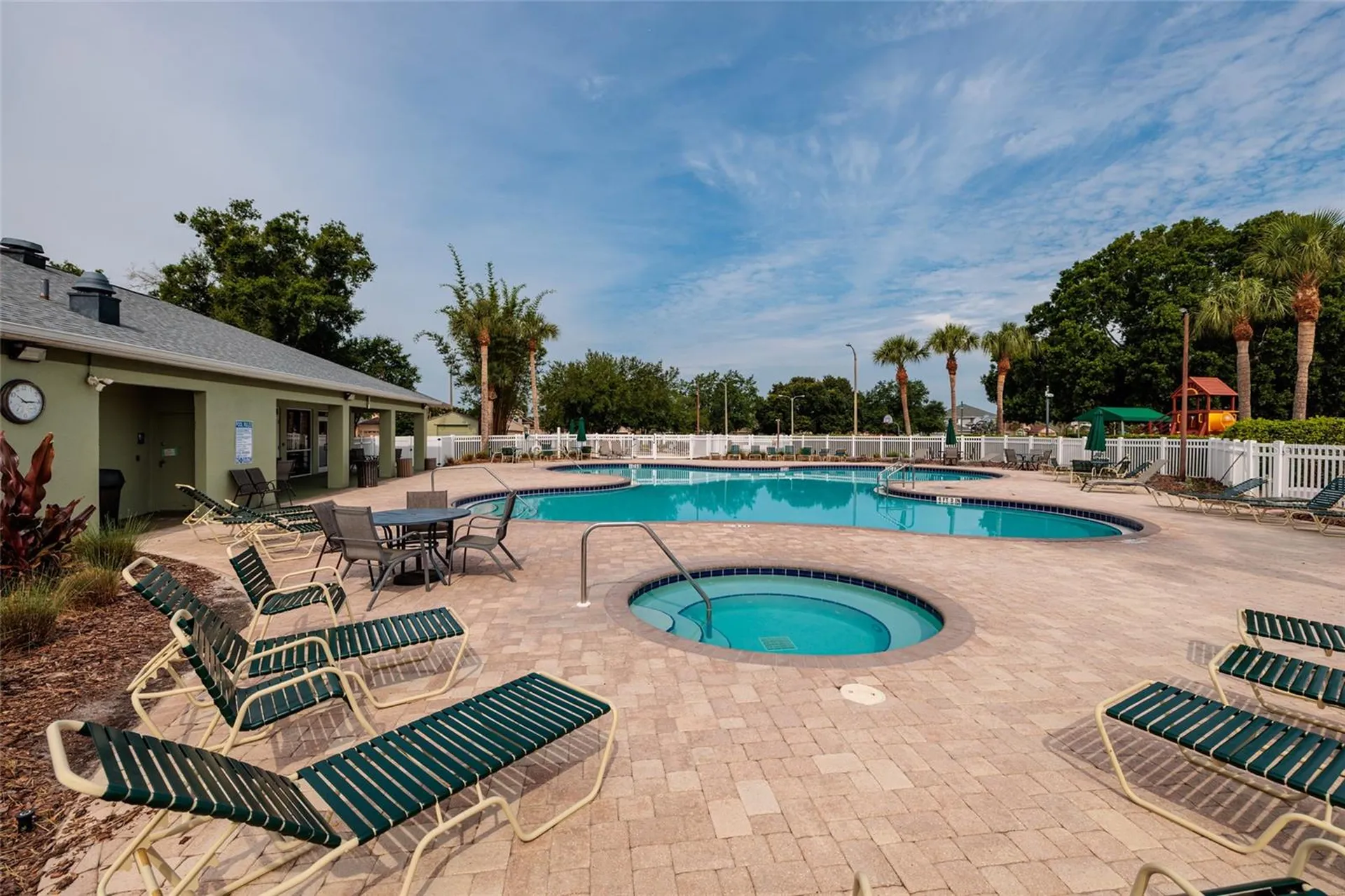 4711 Wessex Way Land O Lakes FL 34639