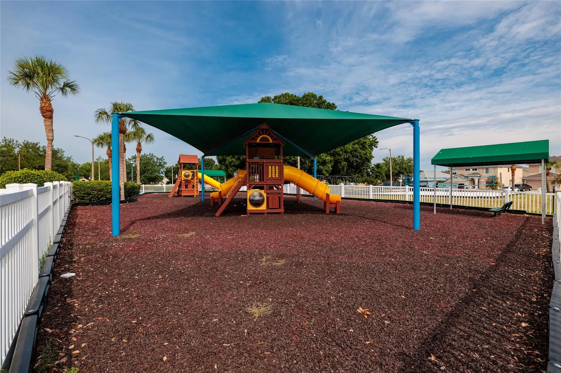 4711 Wessex Way Land O Lakes FL 34639