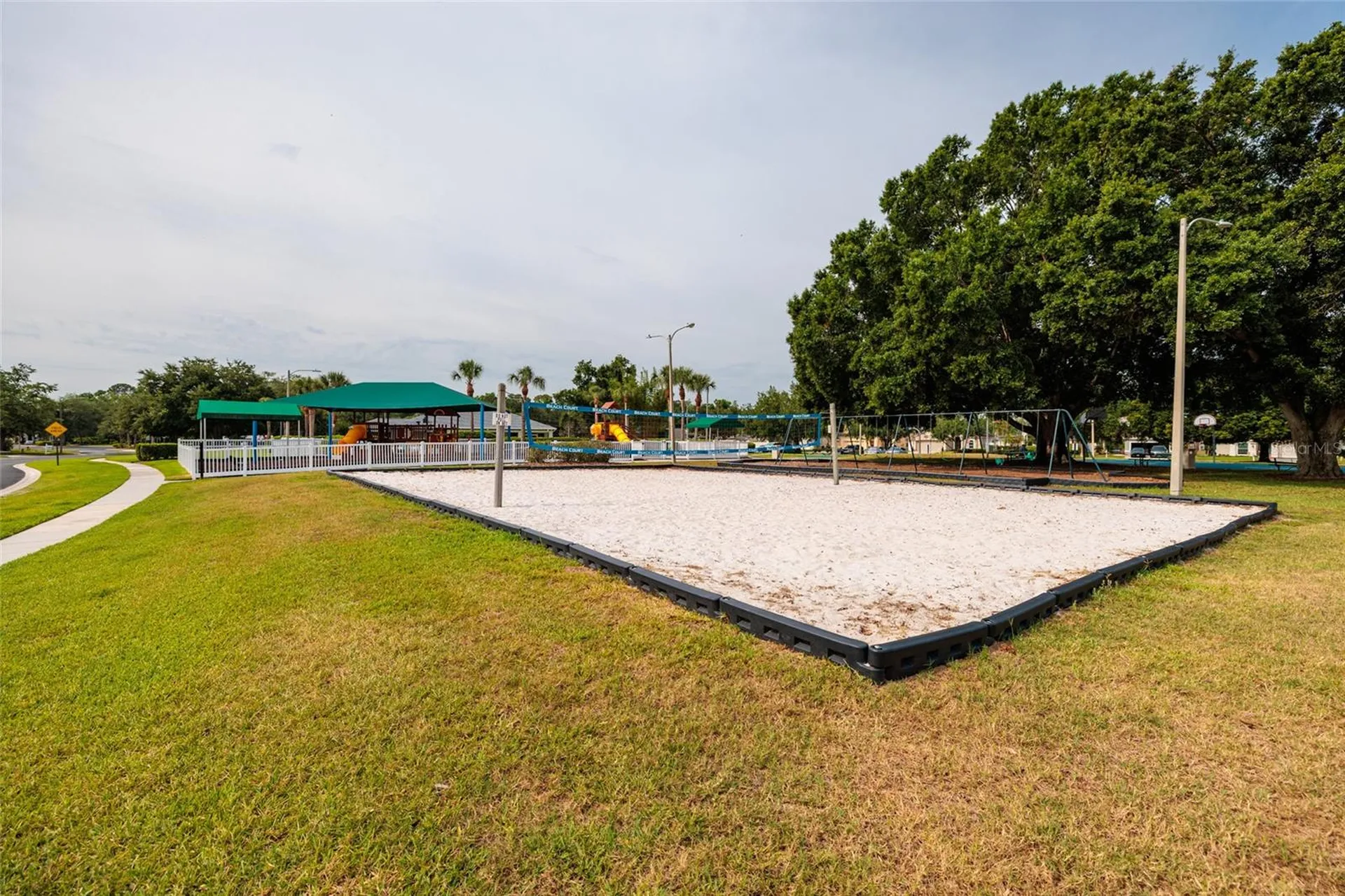 4711 Wessex Way Land O Lakes FL 34639