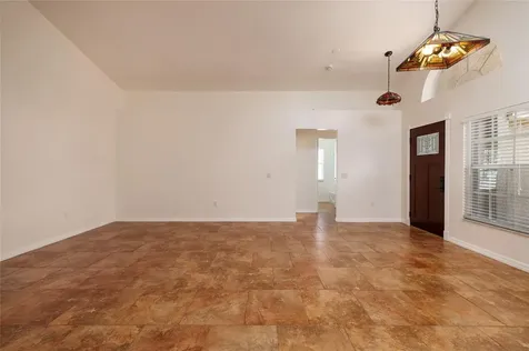 4711 Wessex Way Land O Lakes FL 34639
