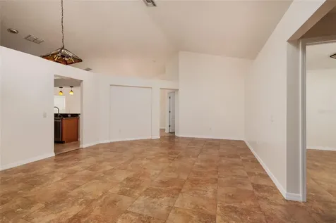 4711 Wessex Way Land O Lakes FL 34639
