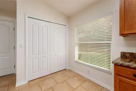 4711 Wessex Way Land O Lakes FL 34639