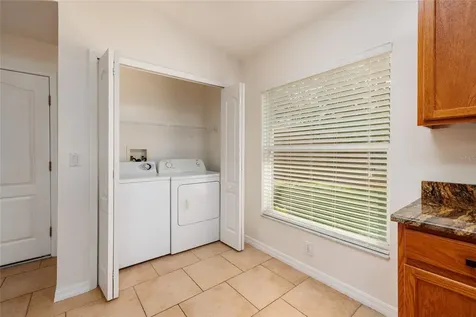 4711 Wessex Way Land O Lakes FL 34639