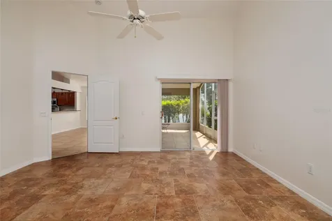 4711 Wessex Way Land O Lakes FL 34639
