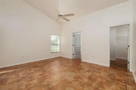 4711 Wessex Way Land O Lakes FL 34639