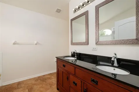 4711 Wessex Way Land O Lakes FL 34639