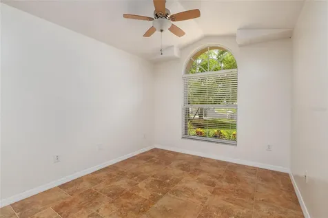 4711 Wessex Way Land O Lakes FL 34639