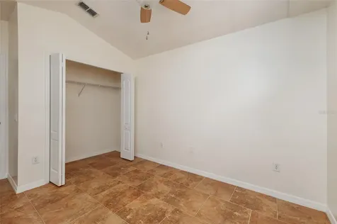 4711 Wessex Way Land O Lakes FL 34639