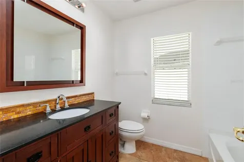 4711 Wessex Way Land O Lakes FL 34639
