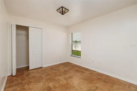 4711 Wessex Way Land O Lakes FL 34639