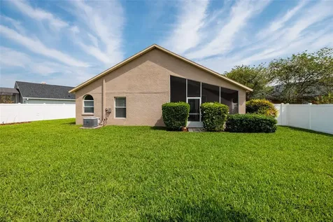 4711 Wessex Way Land O Lakes FL 34639