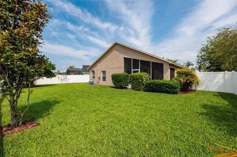 4711 Wessex Way Land O Lakes FL 34639