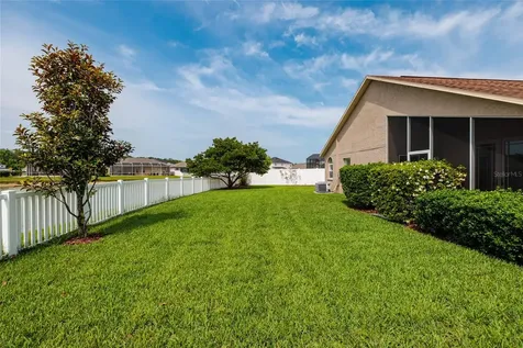 4711 Wessex Way Land O Lakes FL 34639