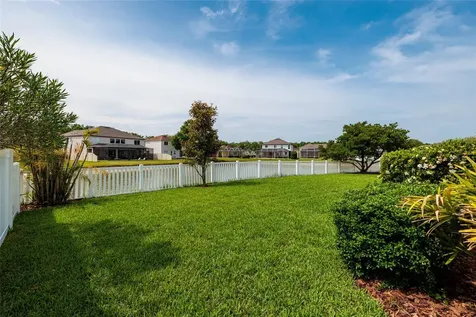 4711 Wessex Way Land O Lakes FL 34639