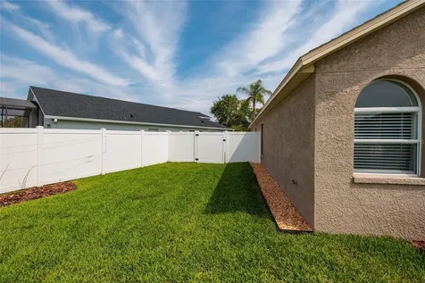 4711 Wessex Way Land O Lakes FL 34639