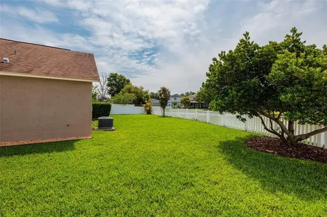 4711 Wessex Way Land O Lakes FL 34639