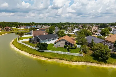 4711 Wessex Way Land O Lakes FL 34639