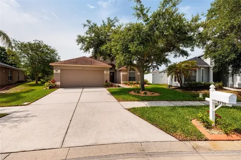 4711 Wessex Way Land O Lakes FL 34639