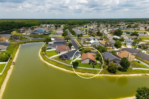 4711 Wessex Way Land O Lakes FL 34639