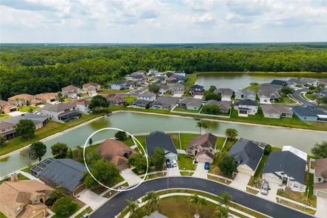 4711 Wessex Way Land O Lakes FL 34639