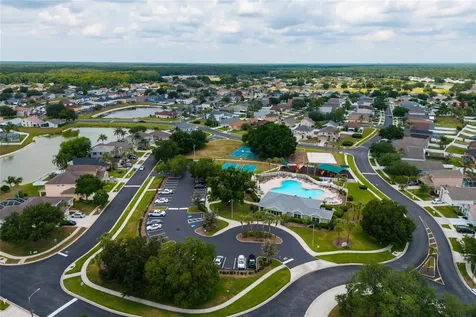 4711 Wessex Way Land O Lakes FL 34639