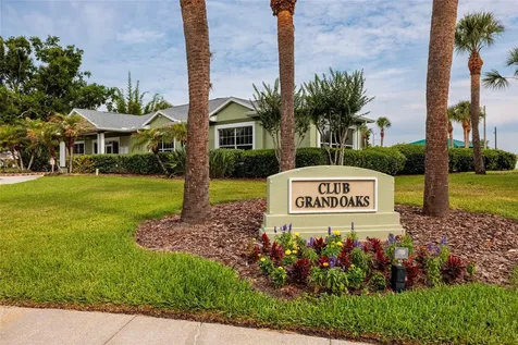 4711 Wessex Way Land O Lakes FL 34639